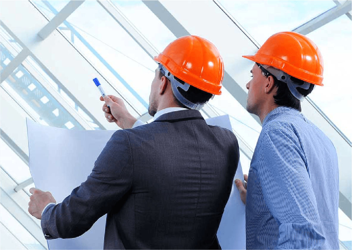 Asesoría Técnica Personalizada